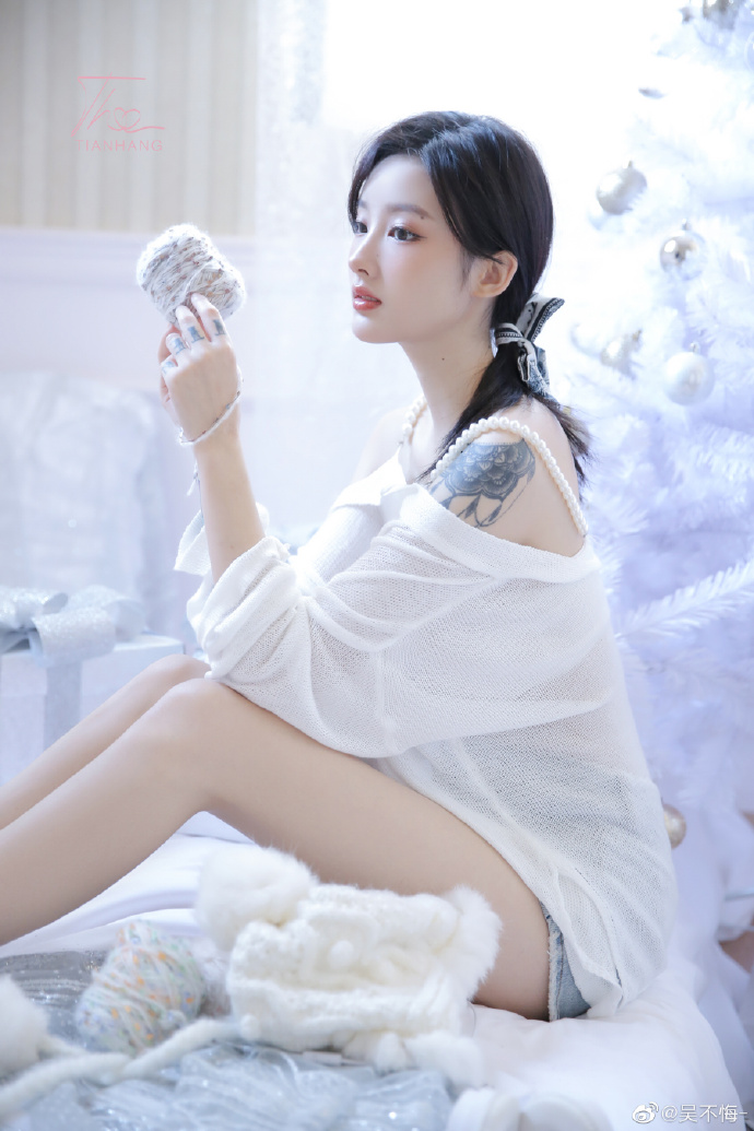 沙丘
