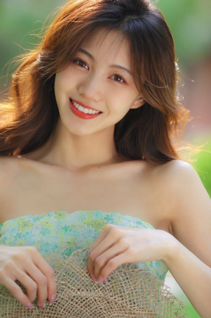 穿普拉达的女王
