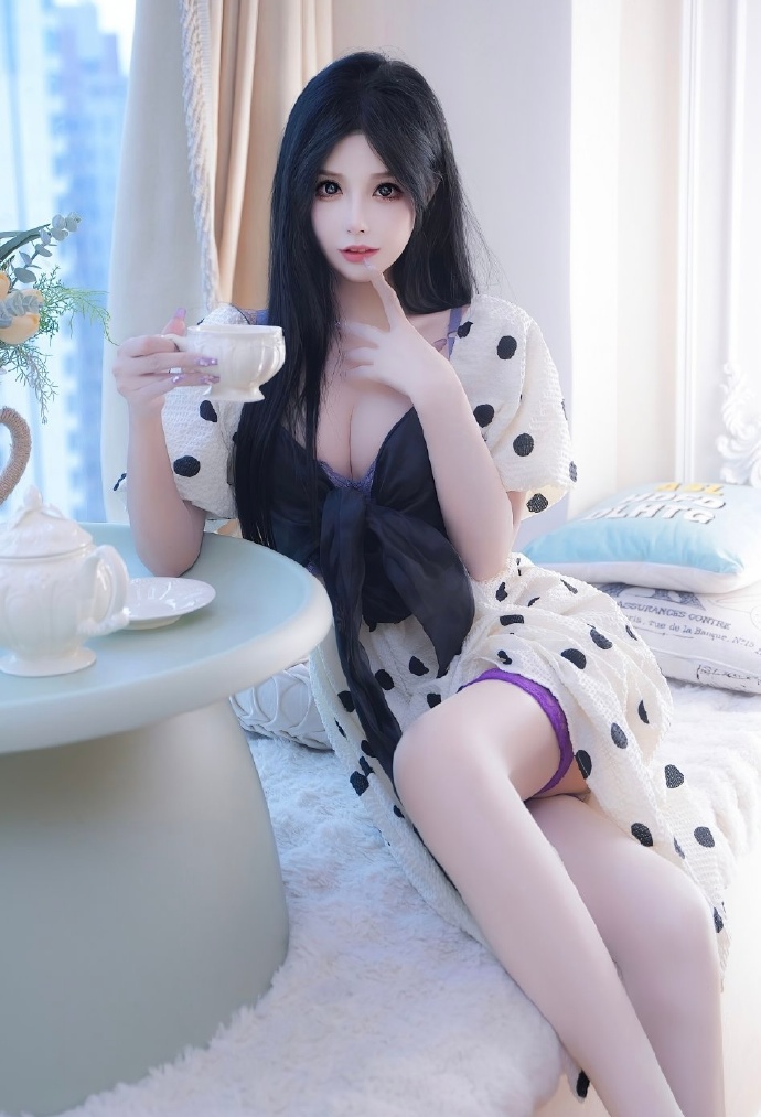 清平乐 封面