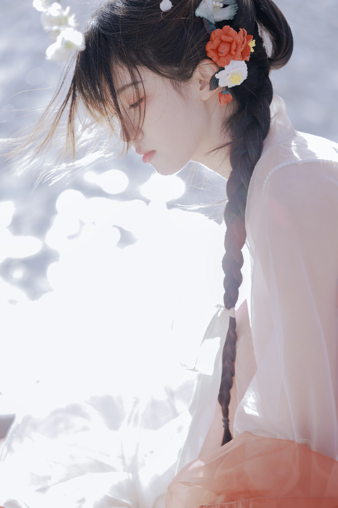 美丽人生