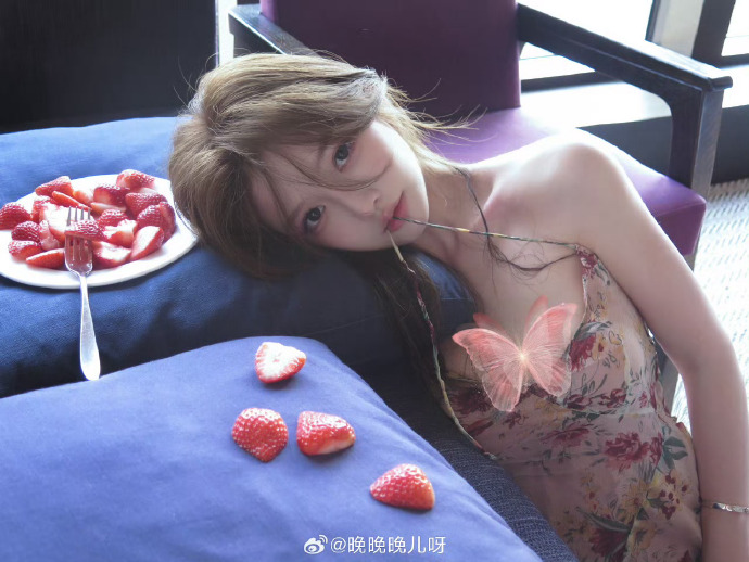 芭比